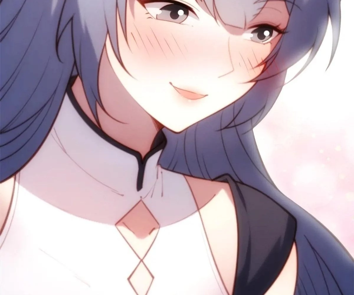 Traveling Through Time and Space to Become an Unlucky NPC: I Have a Wife to Protect Me Chapter 100 - 142