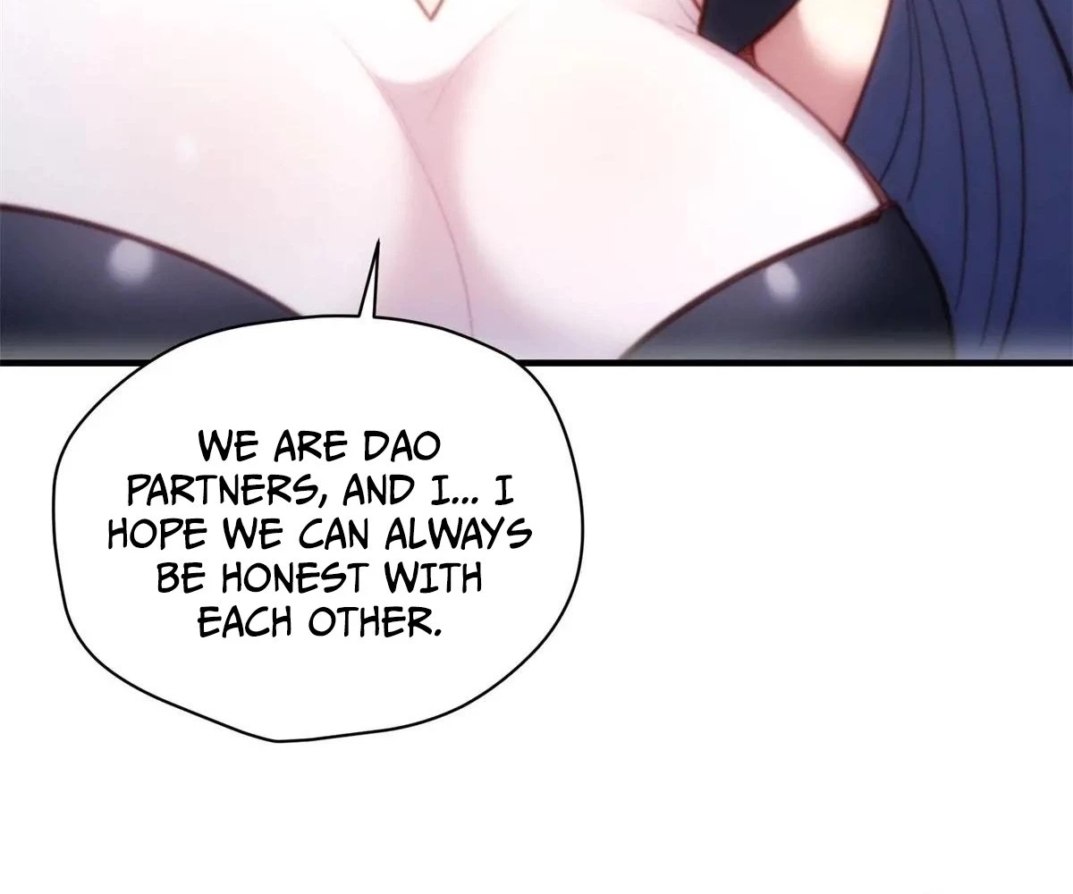 Traveling Through Time and Space to Become an Unlucky NPC: I Have a Wife to Protect Me Chapter 100 - 143