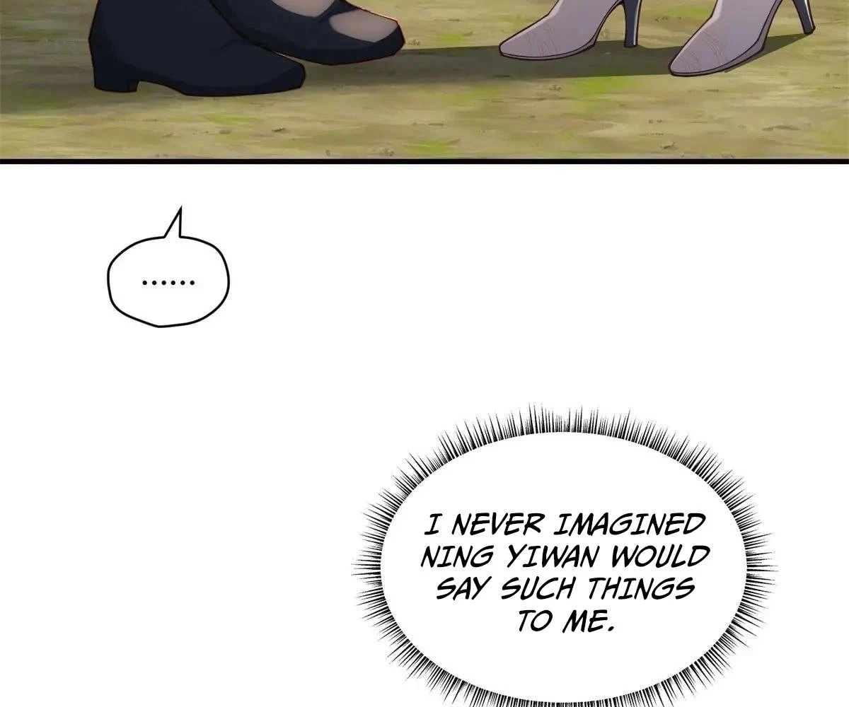 Traveling Through Time and Space to Become an Unlucky NPC: I Have a Wife to Protect Me Chapter 100 - 145