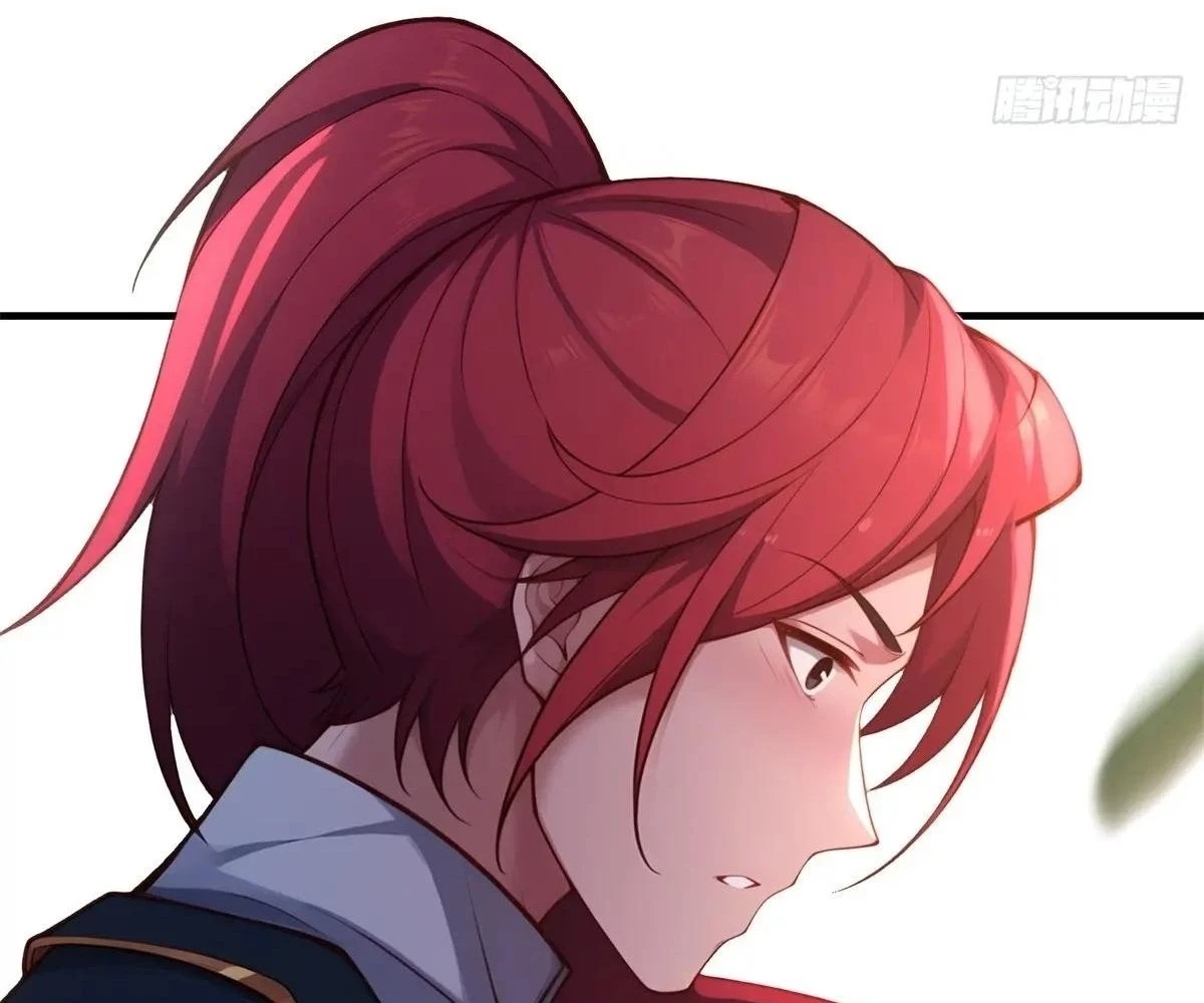 Traveling Through Time and Space to Become an Unlucky NPC: I Have a Wife to Protect Me Chapter 100 - 147
