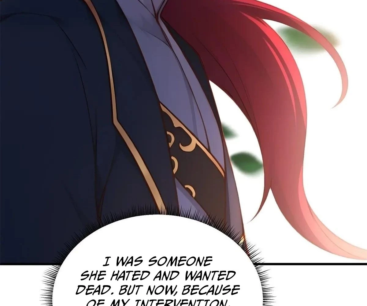 Traveling Through Time and Space to Become an Unlucky NPC: I Have a Wife to Protect Me Chapter 100 - 148
