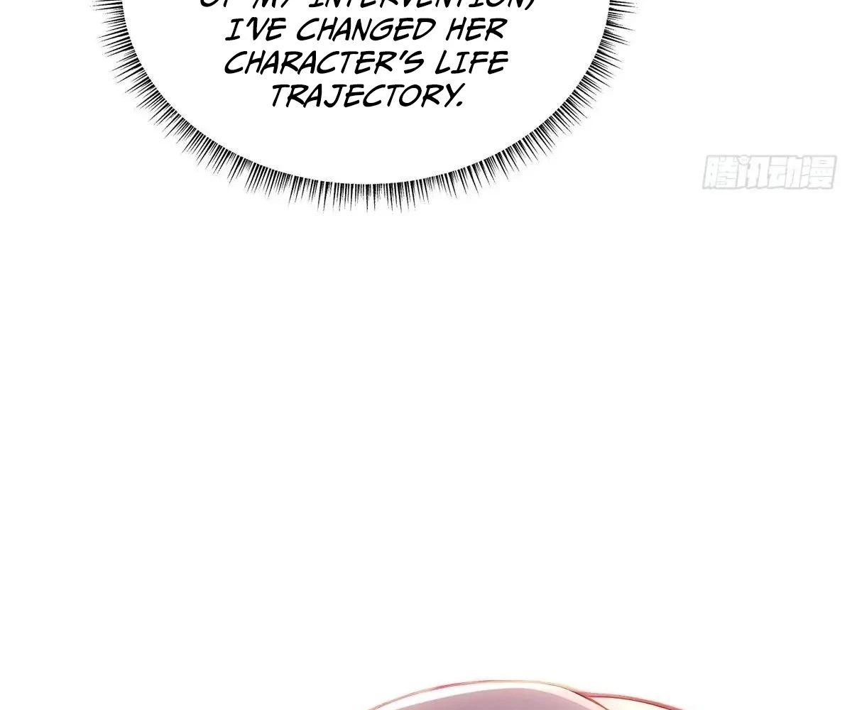 Traveling Through Time and Space to Become an Unlucky NPC: I Have a Wife to Protect Me Chapter 100 - 149