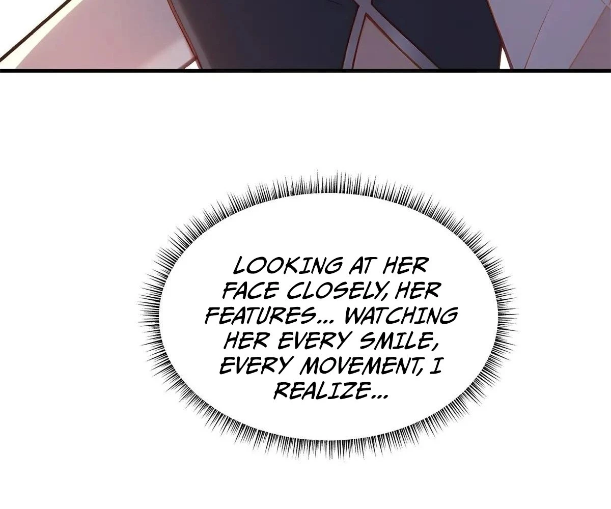 Traveling Through Time and Space to Become an Unlucky NPC: I Have a Wife to Protect Me Chapter 100 - 152