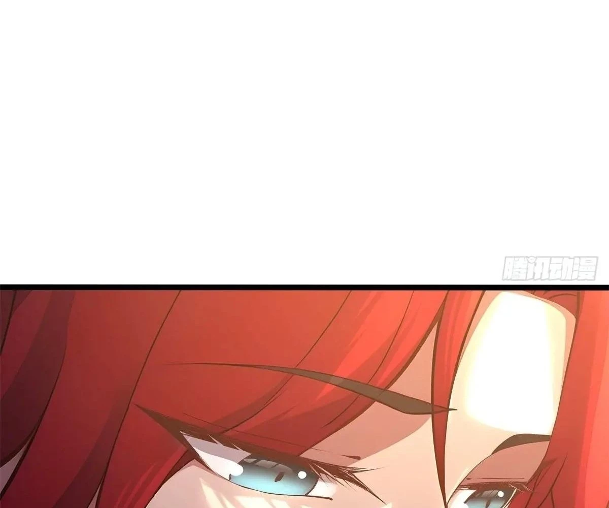Traveling Through Time and Space to Become an Unlucky NPC: I Have a Wife to Protect Me Chapter 100 - 153