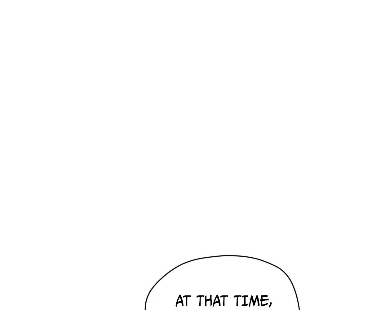 Traveling Through Time and Space to Become an Unlucky NPC: I Have a Wife to Protect Me Chapter 100 - 162