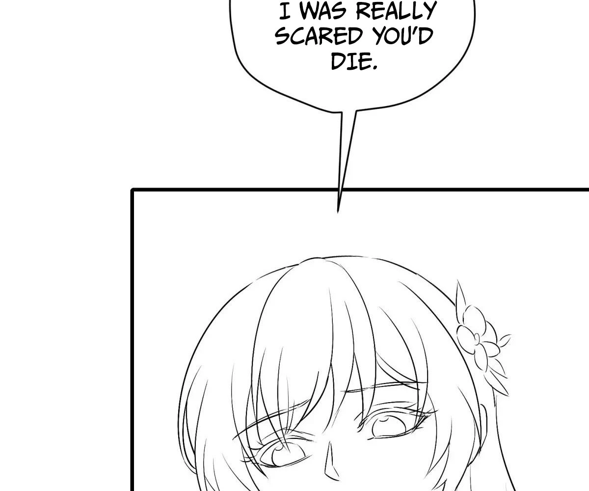 Traveling Through Time and Space to Become an Unlucky NPC: I Have a Wife to Protect Me Chapter 100 - 163