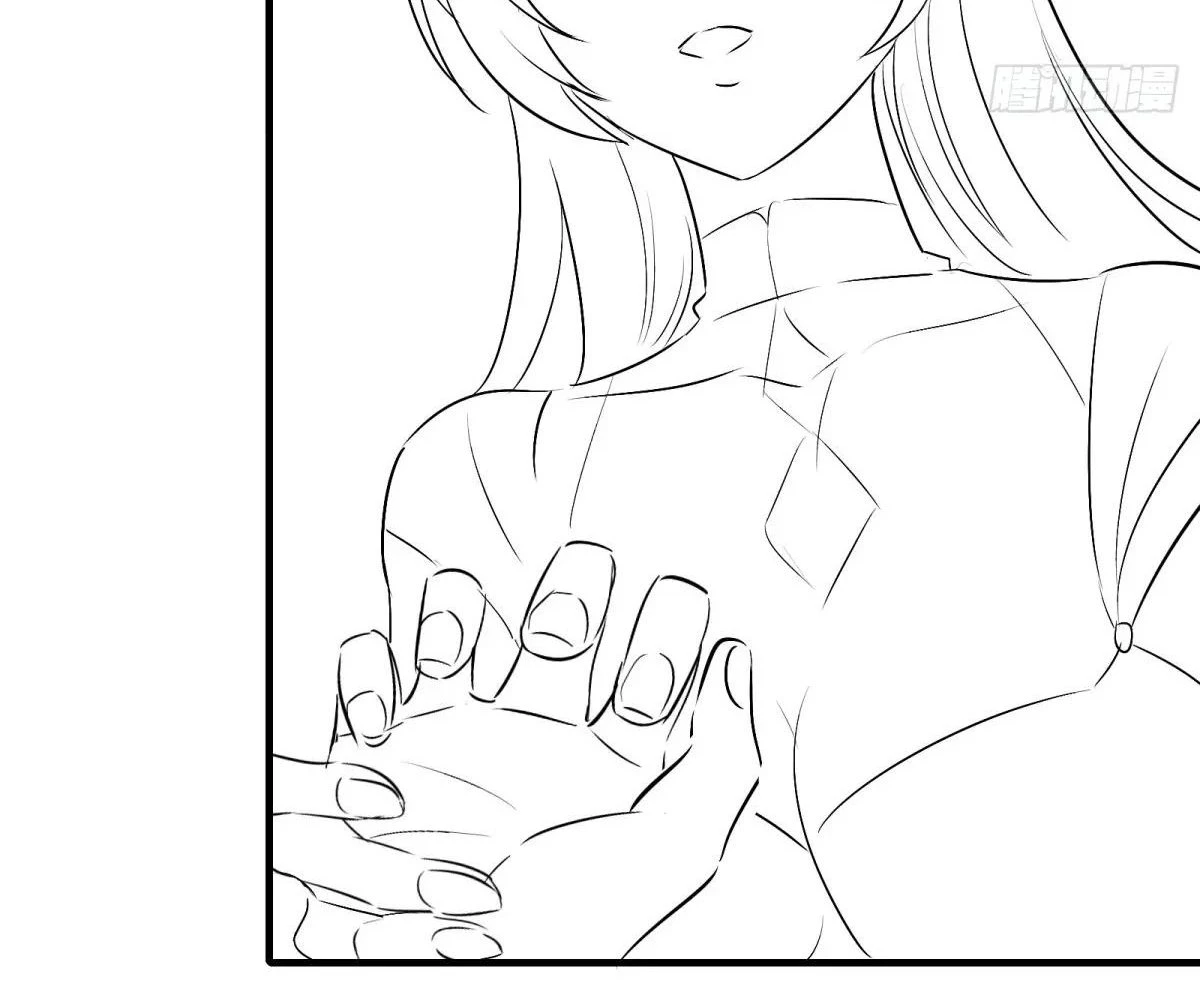 Traveling Through Time and Space to Become an Unlucky NPC: I Have a Wife to Protect Me Chapter 100 - 164
