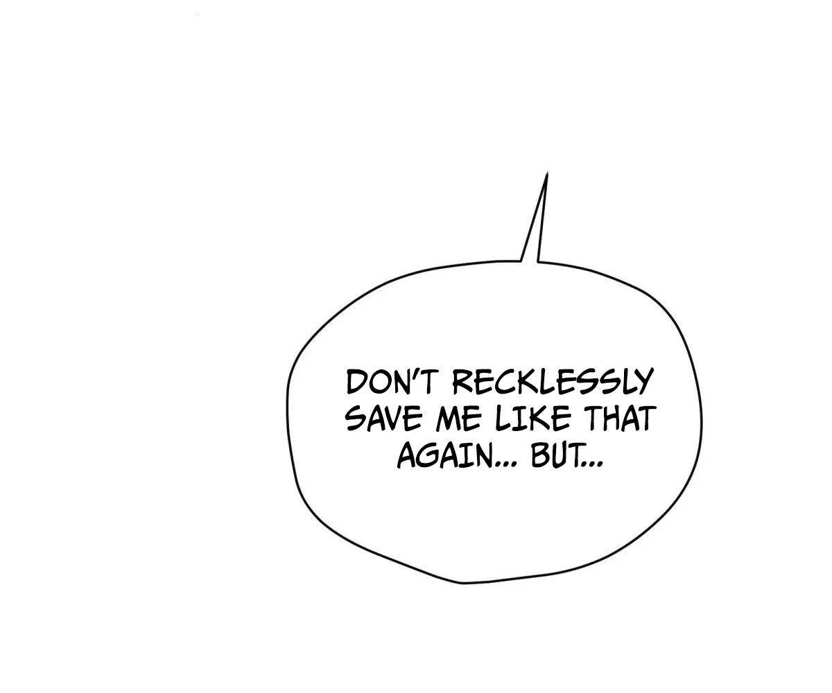 Traveling Through Time and Space to Become an Unlucky NPC: I Have a Wife to Protect Me Chapter 100 - 165