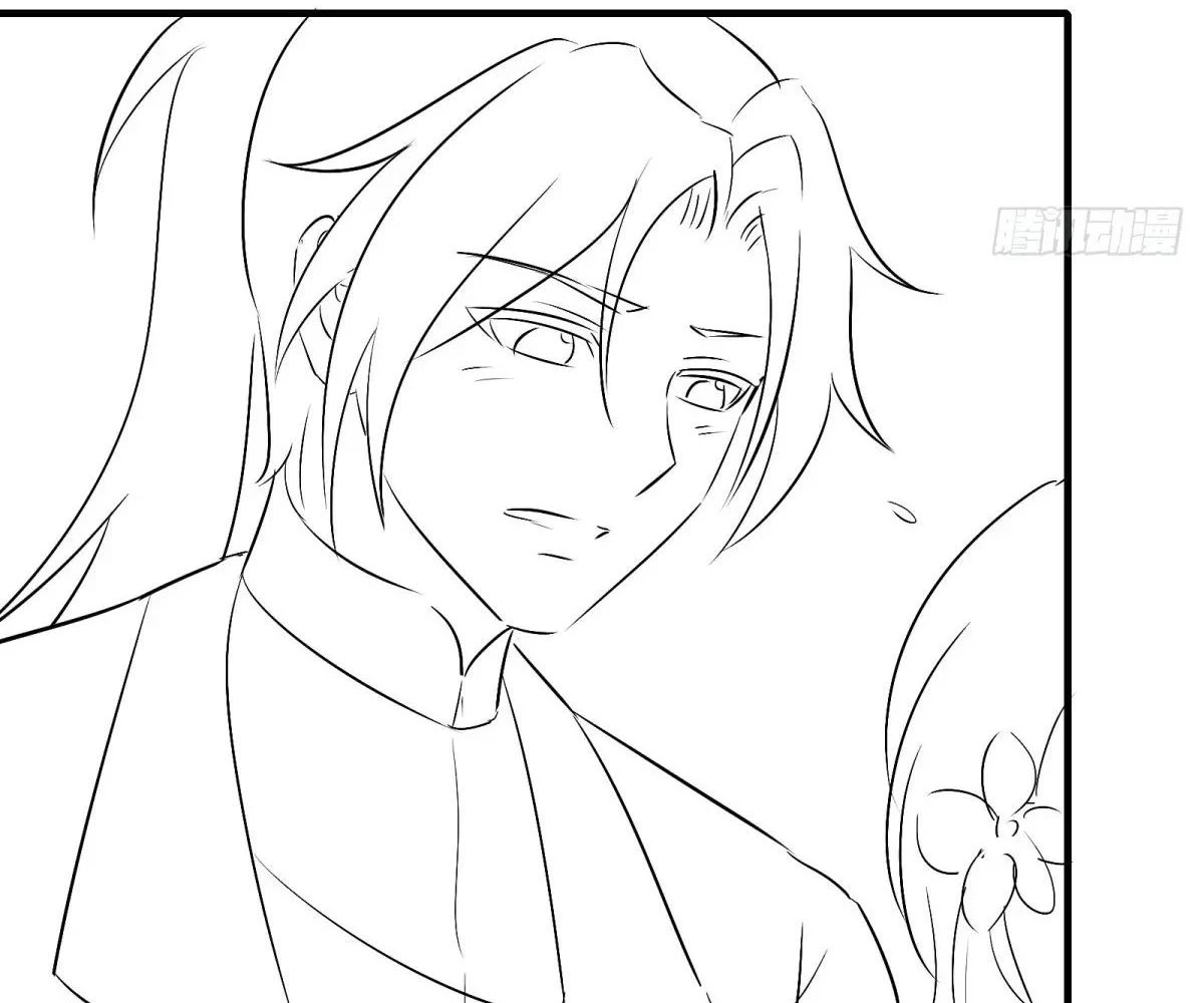 Traveling Through Time and Space to Become an Unlucky NPC: I Have a Wife to Protect Me Chapter 100 - 167