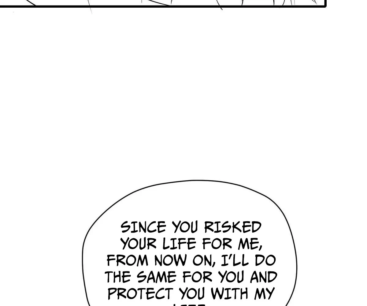 Traveling Through Time and Space to Become an Unlucky NPC: I Have a Wife to Protect Me Chapter 100 - 168