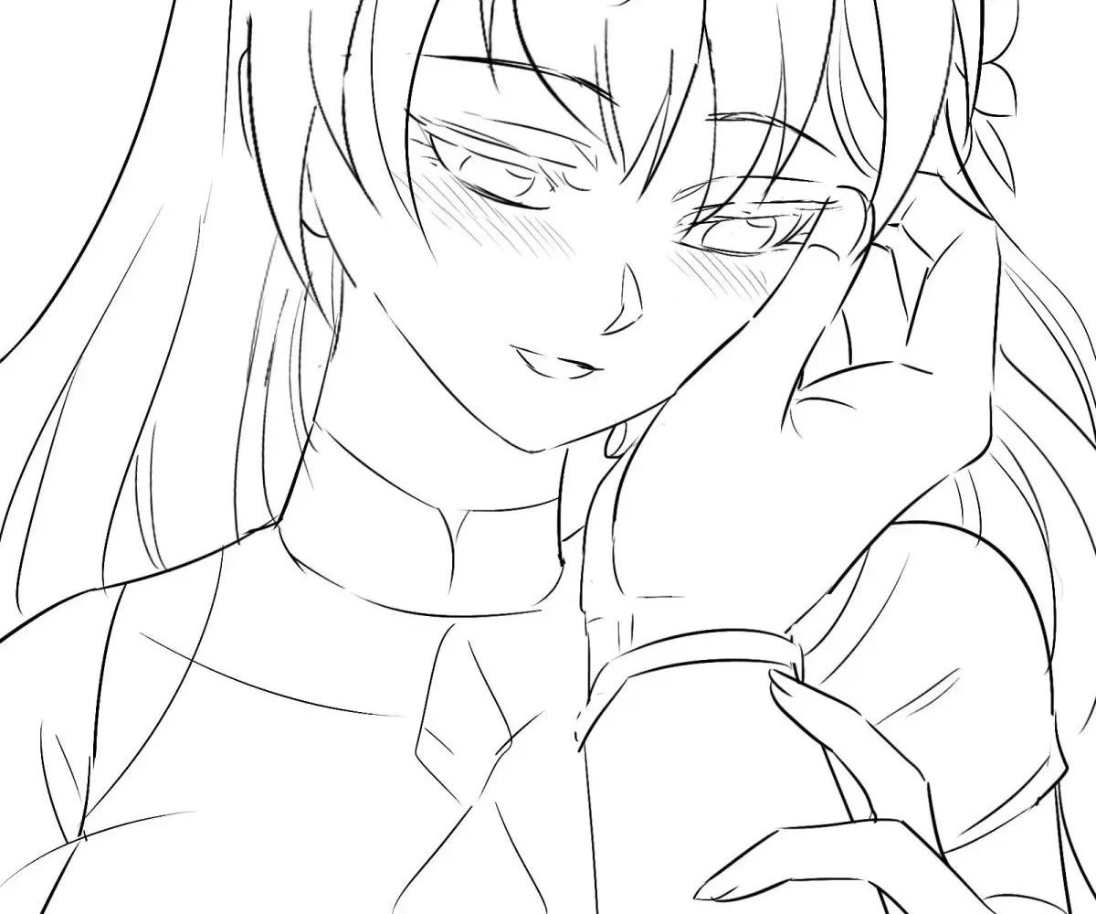 Traveling Through Time and Space to Become an Unlucky NPC: I Have a Wife to Protect Me Chapter 100 - 170