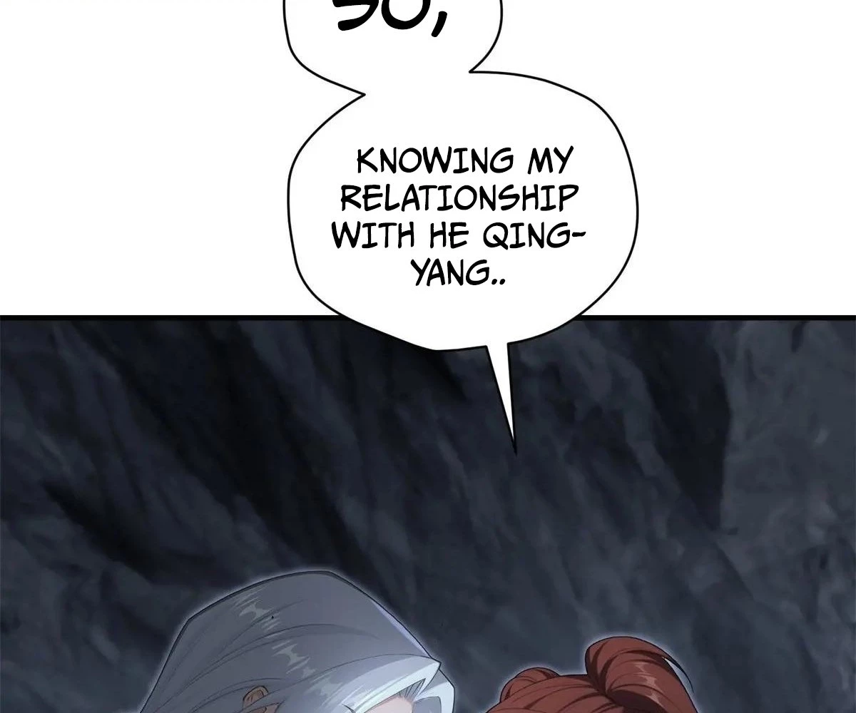 Traveling Through Time and Space to Become an Unlucky NPC: I Have a Wife to Protect Me Chapter 99 - 5
