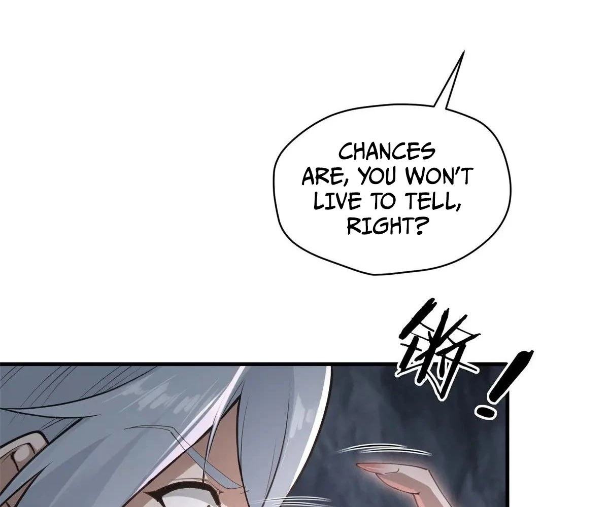 Traveling Through Time and Space to Become an Unlucky NPC: I Have a Wife to Protect Me Chapter 99 - 7