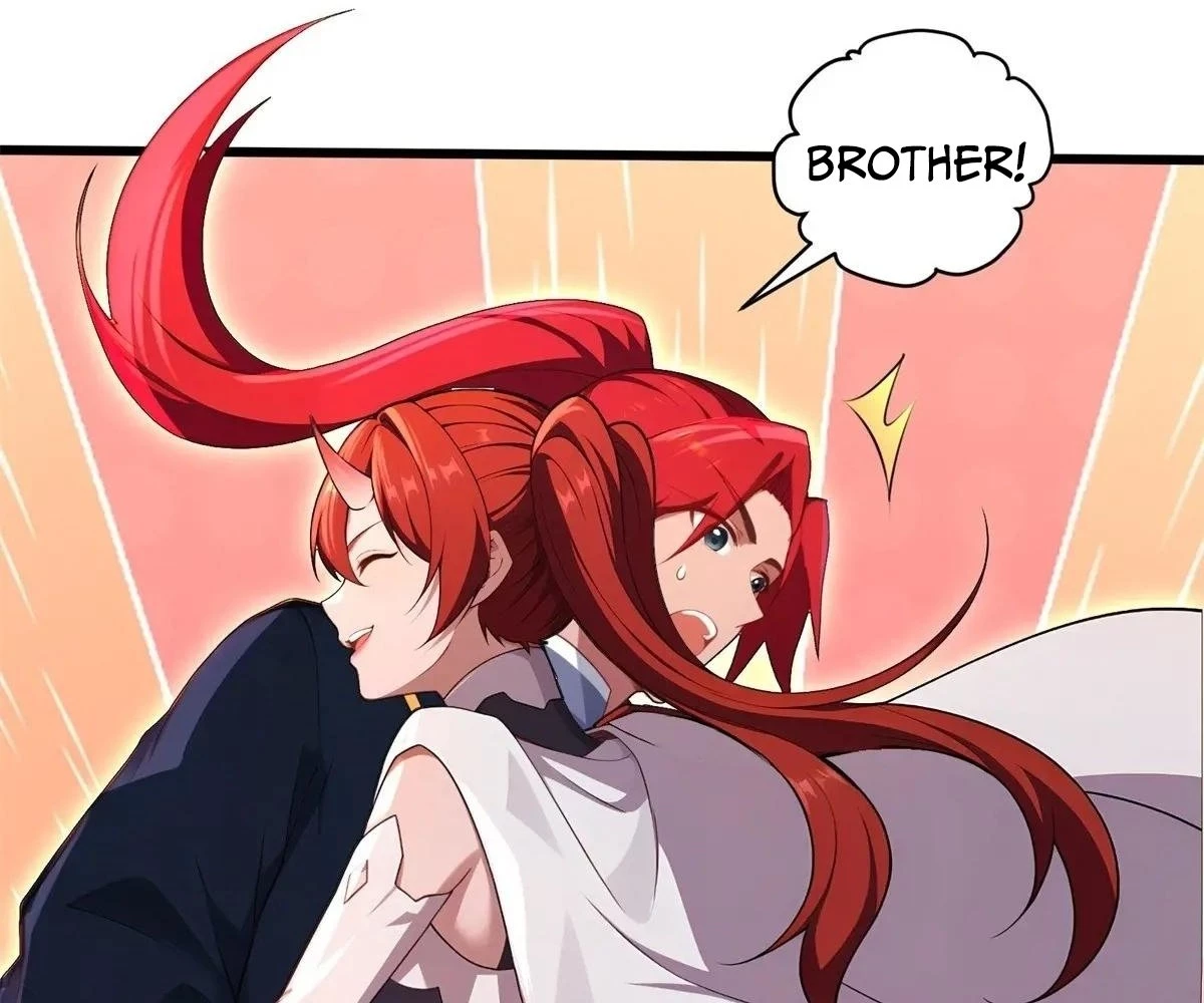 Traveling Through Time and Space to Become an Unlucky NPC: I Have a Wife to Protect Me Chapter 99 - 13