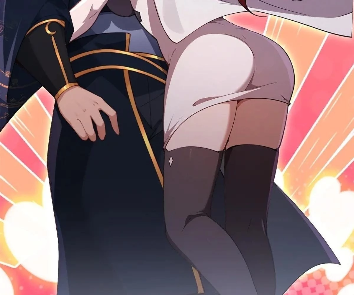 Traveling Through Time and Space to Become an Unlucky NPC: I Have a Wife to Protect Me Chapter 99 - 14