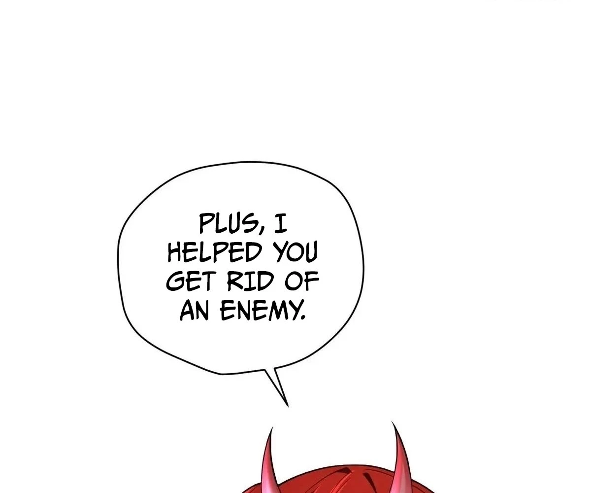 Traveling Through Time and Space to Become an Unlucky NPC: I Have a Wife to Protect Me Chapter 99 - 20