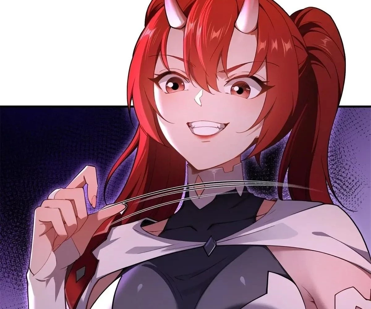 Traveling Through Time and Space to Become an Unlucky NPC: I Have a Wife to Protect Me Chapter 99 - 21