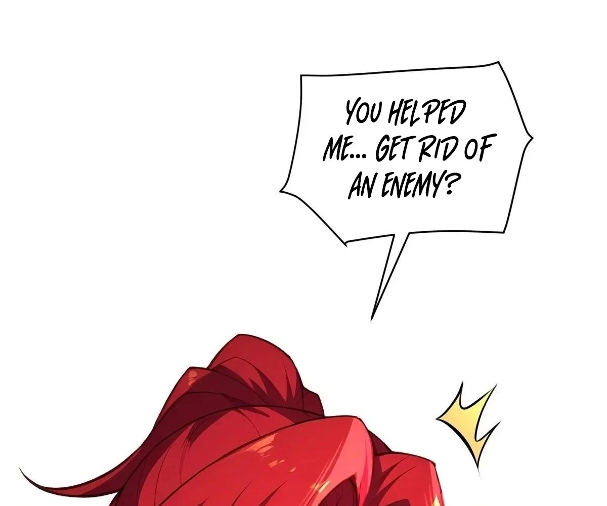 Traveling Through Time and Space to Become an Unlucky NPC: I Have a Wife to Protect Me Chapter 99 - 23