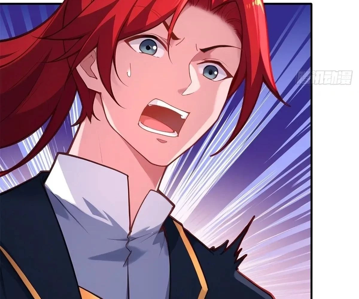 Traveling Through Time and Space to Become an Unlucky NPC: I Have a Wife to Protect Me Chapter 99 - 24