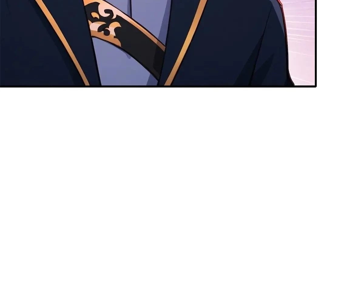 Traveling Through Time and Space to Become an Unlucky NPC: I Have a Wife to Protect Me Chapter 99 - 25