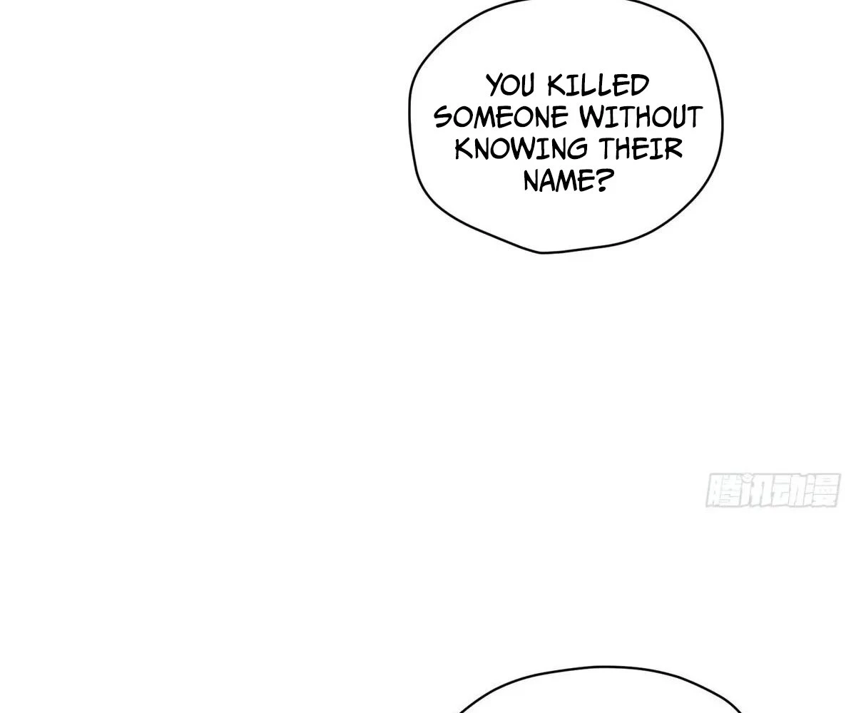 Traveling Through Time and Space to Become an Unlucky NPC: I Have a Wife to Protect Me Chapter 99 - 30