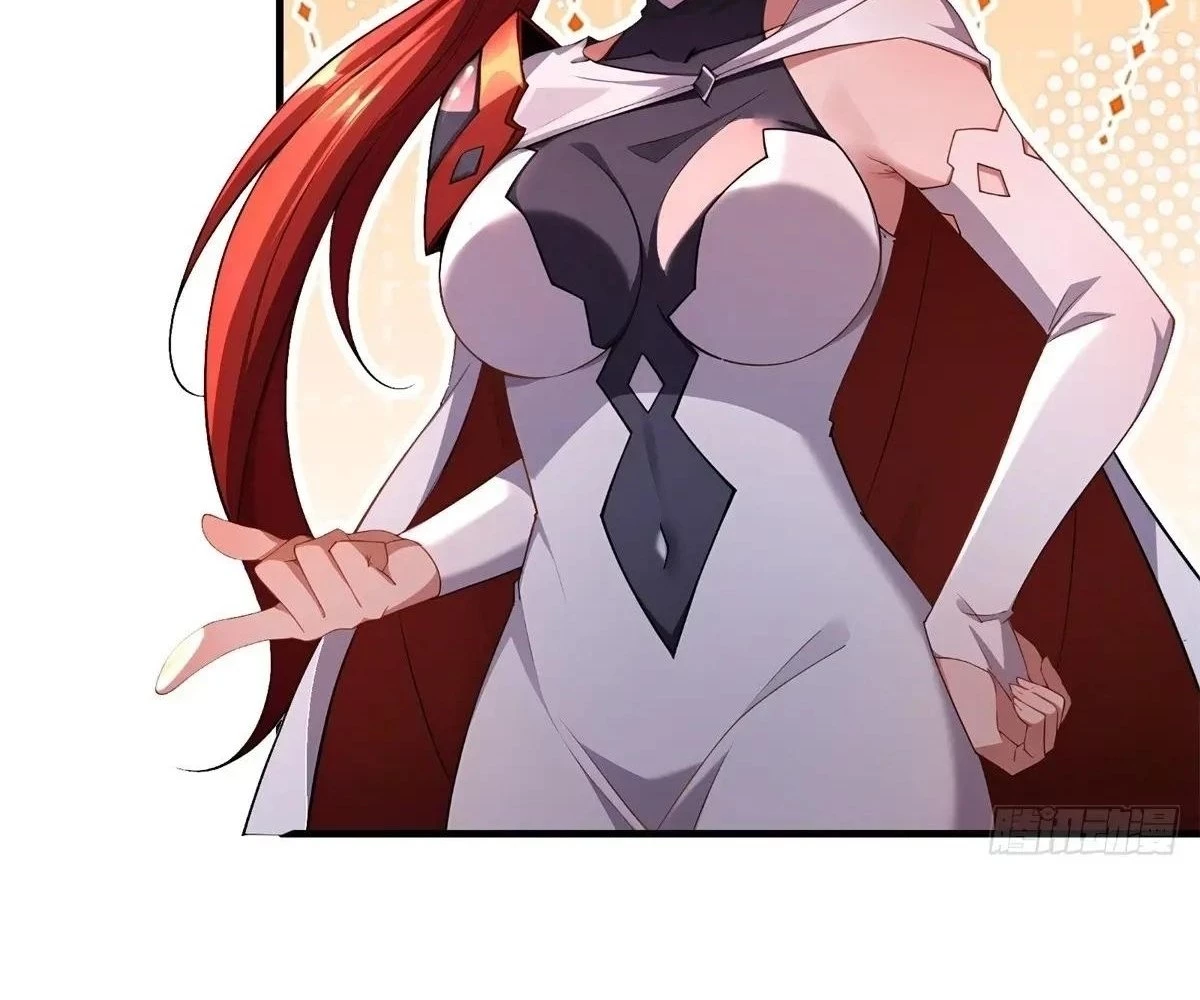 Traveling Through Time and Space to Become an Unlucky NPC: I Have a Wife to Protect Me Chapter 99 - 32