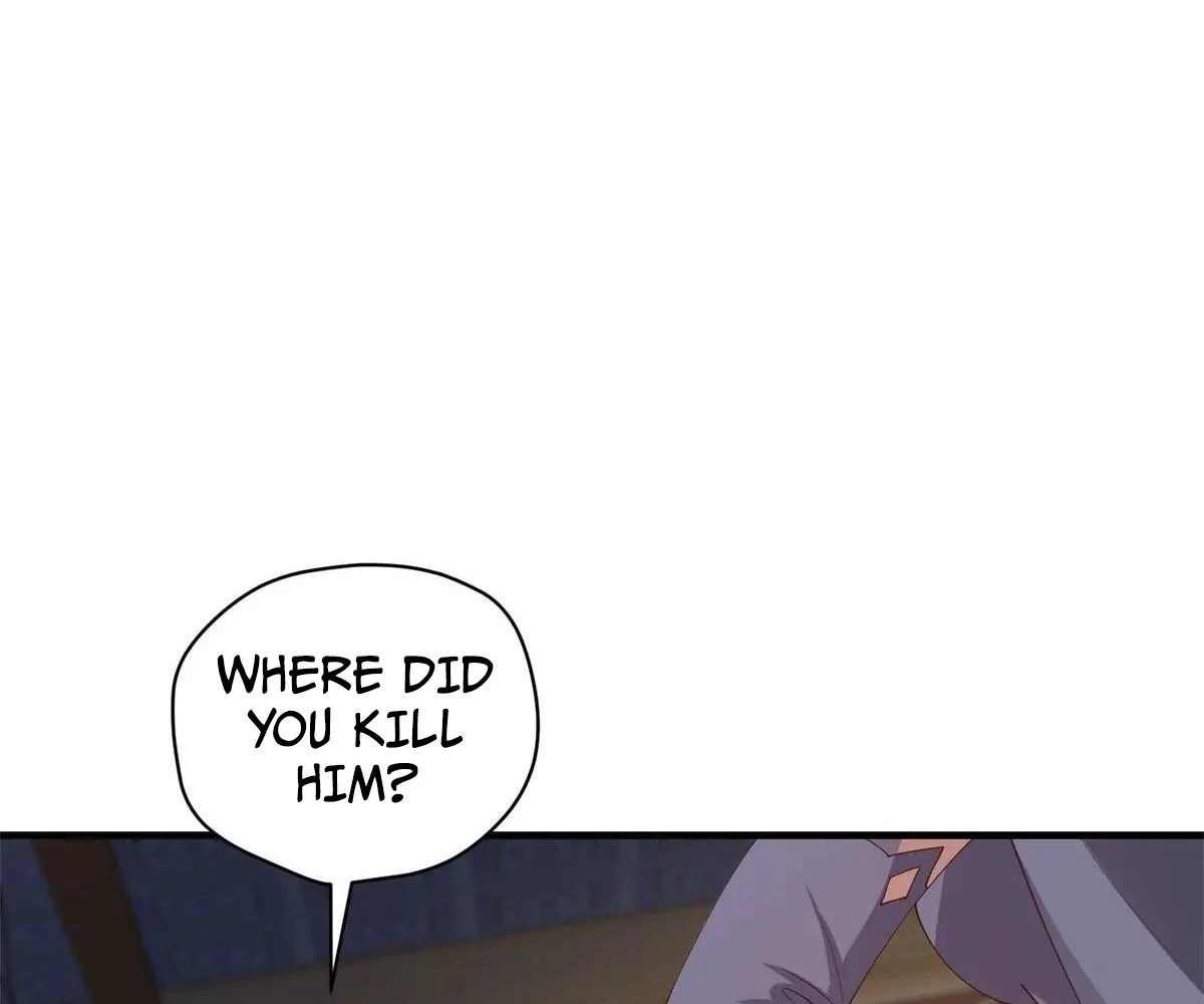 Traveling Through Time and Space to Become an Unlucky NPC: I Have a Wife to Protect Me Chapter 99 - 33