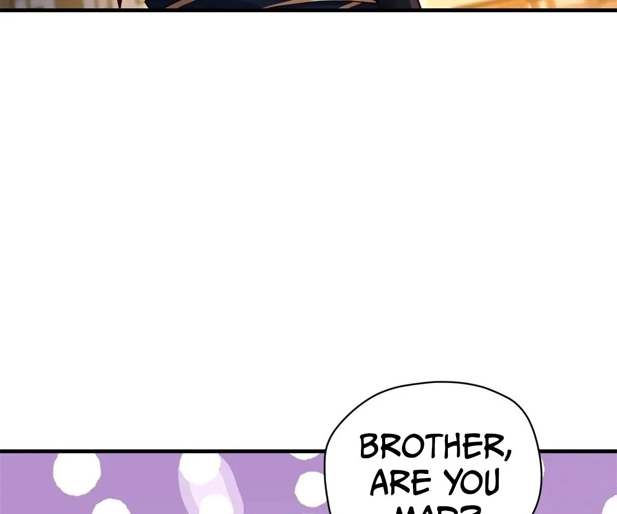 Traveling Through Time and Space to Become an Unlucky NPC: I Have a Wife to Protect Me Chapter 99 - 35
