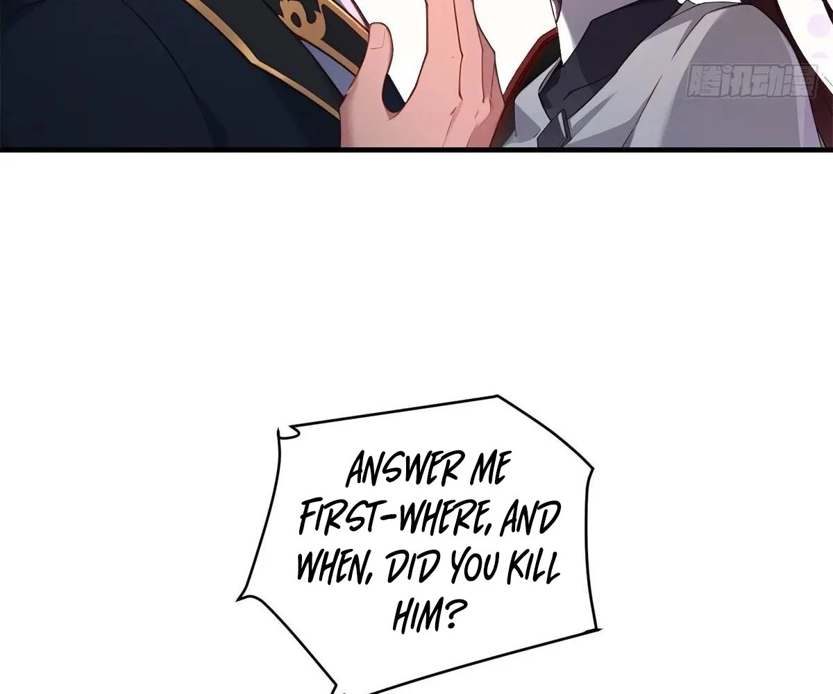 Traveling Through Time and Space to Become an Unlucky NPC: I Have a Wife to Protect Me Chapter 99 - 37