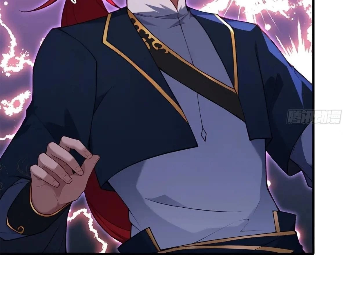 Traveling Through Time and Space to Become an Unlucky NPC: I Have a Wife to Protect Me Chapter 99 - 41