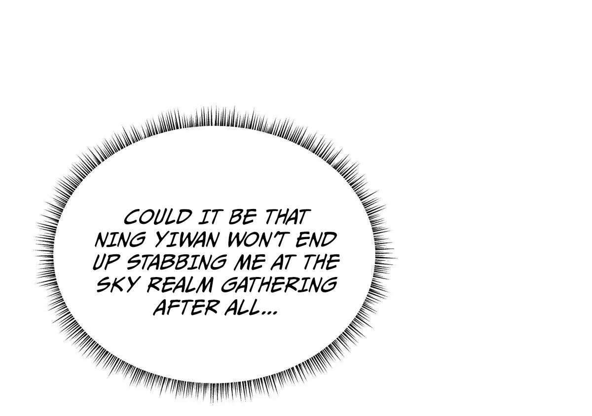 Traveling Through Time and Space to Become an Unlucky NPC: I Have a Wife to Protect Me Chapter 99 - 42