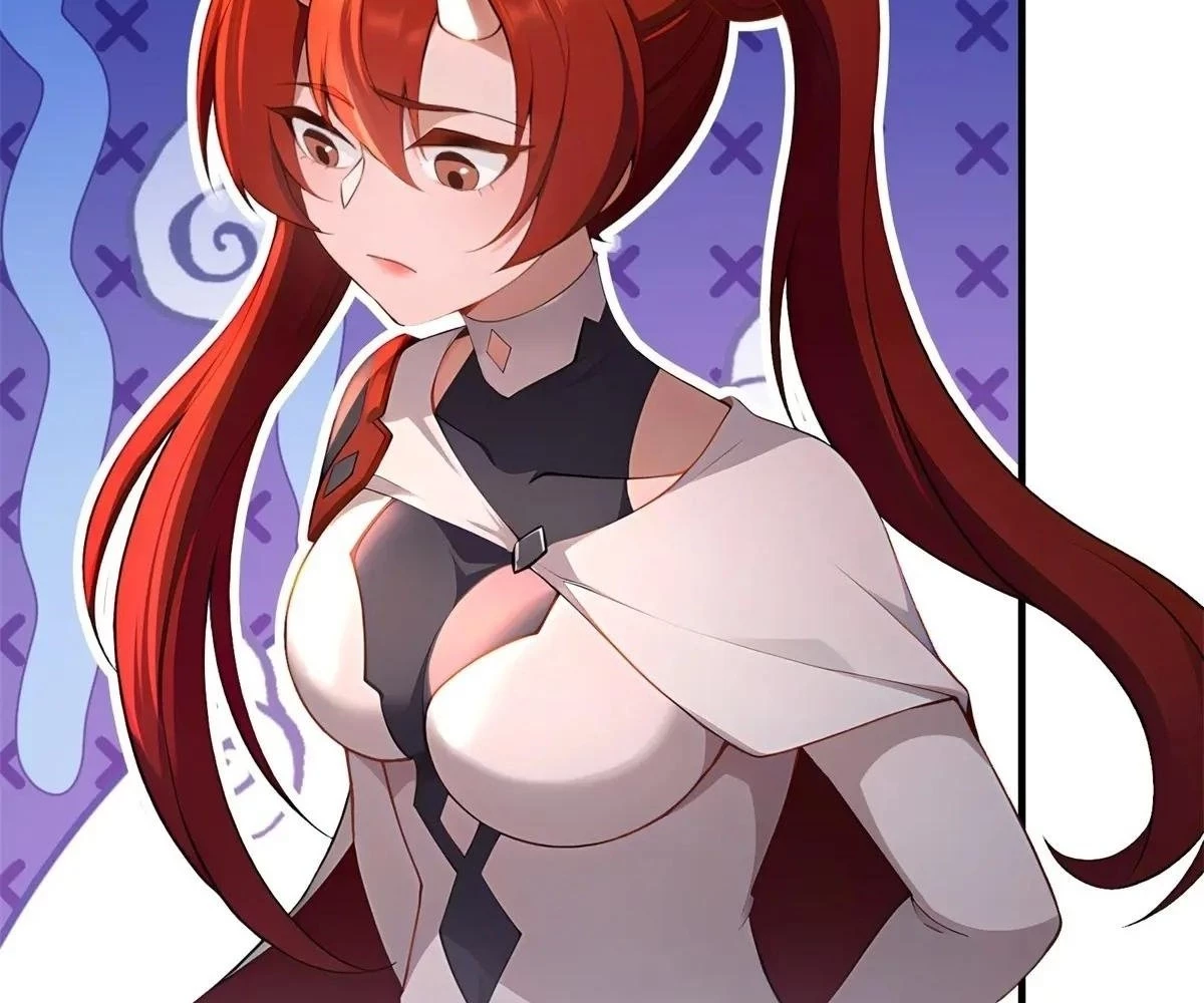 Traveling Through Time and Space to Become an Unlucky NPC: I Have a Wife to Protect Me Chapter 99 - 49