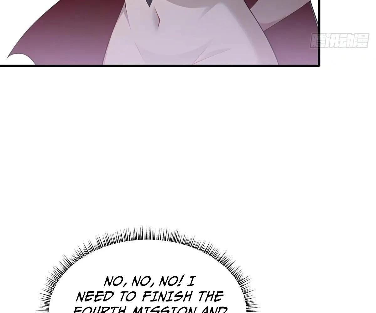 Traveling Through Time and Space to Become an Unlucky NPC: I Have a Wife to Protect Me Chapter 99 - 50