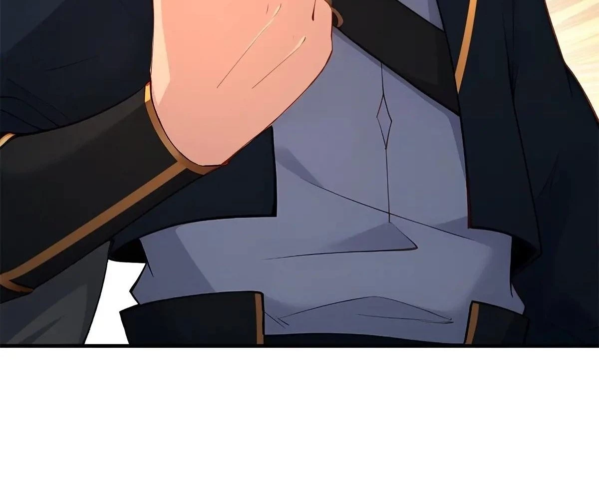 Traveling Through Time and Space to Become an Unlucky NPC: I Have a Wife to Protect Me Chapter 99 - 53