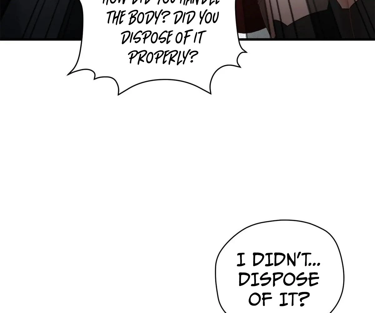 Traveling Through Time and Space to Become an Unlucky NPC: I Have a Wife to Protect Me Chapter 99 - 57