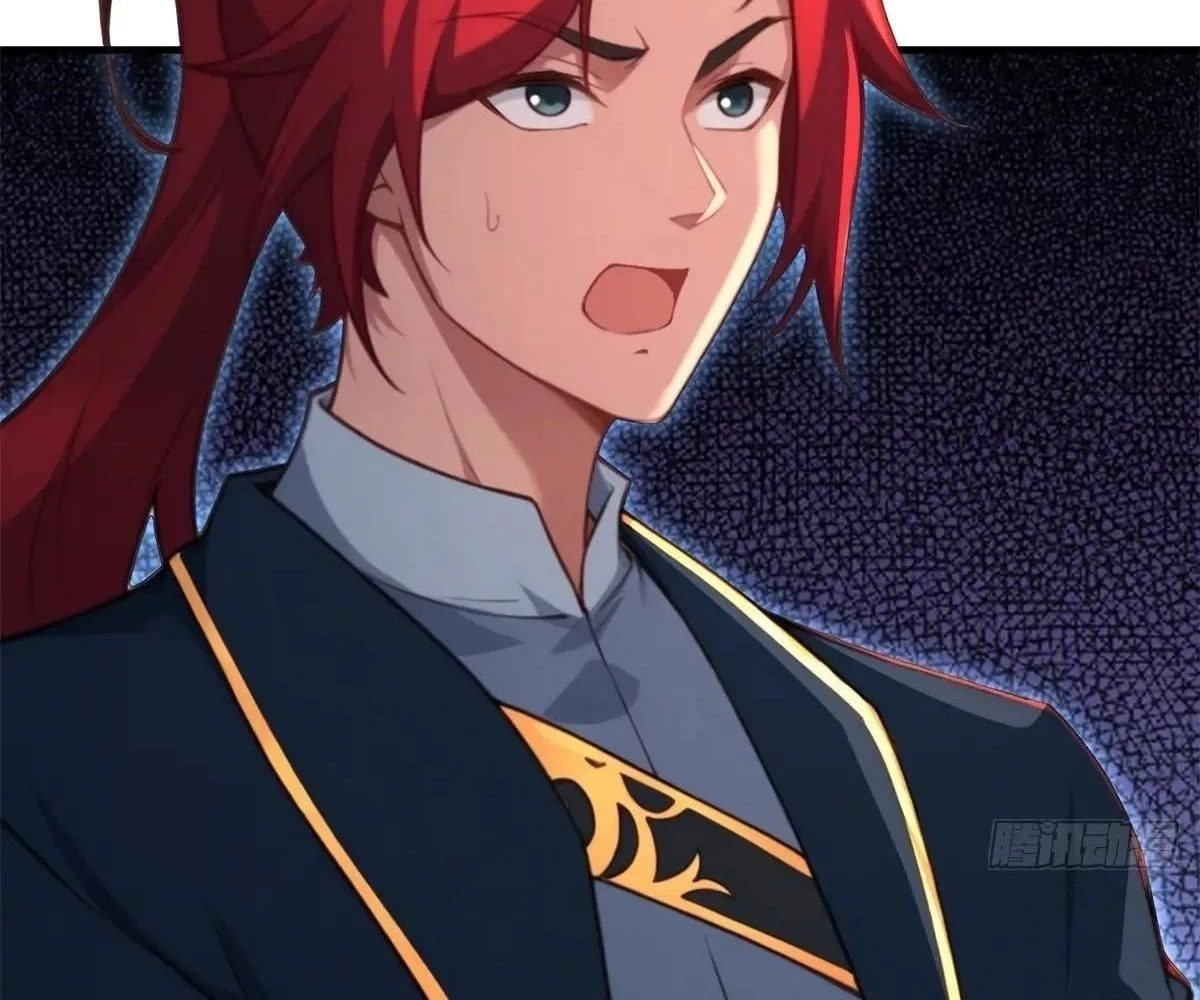 Traveling Through Time and Space to Become an Unlucky NPC: I Have a Wife to Protect Me Chapter 99 - 67