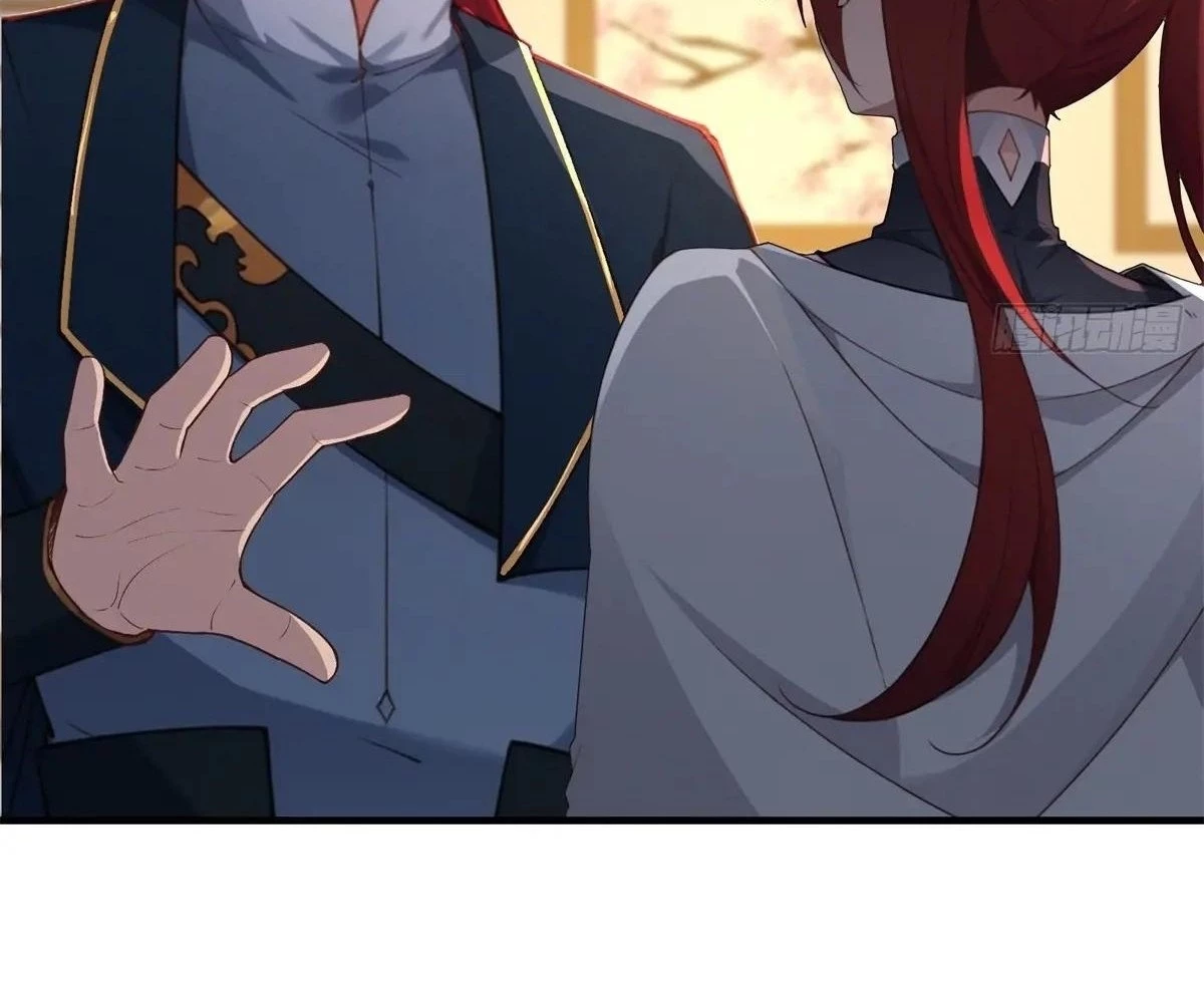 Traveling Through Time and Space to Become an Unlucky NPC: I Have a Wife to Protect Me Chapter 99 - 72