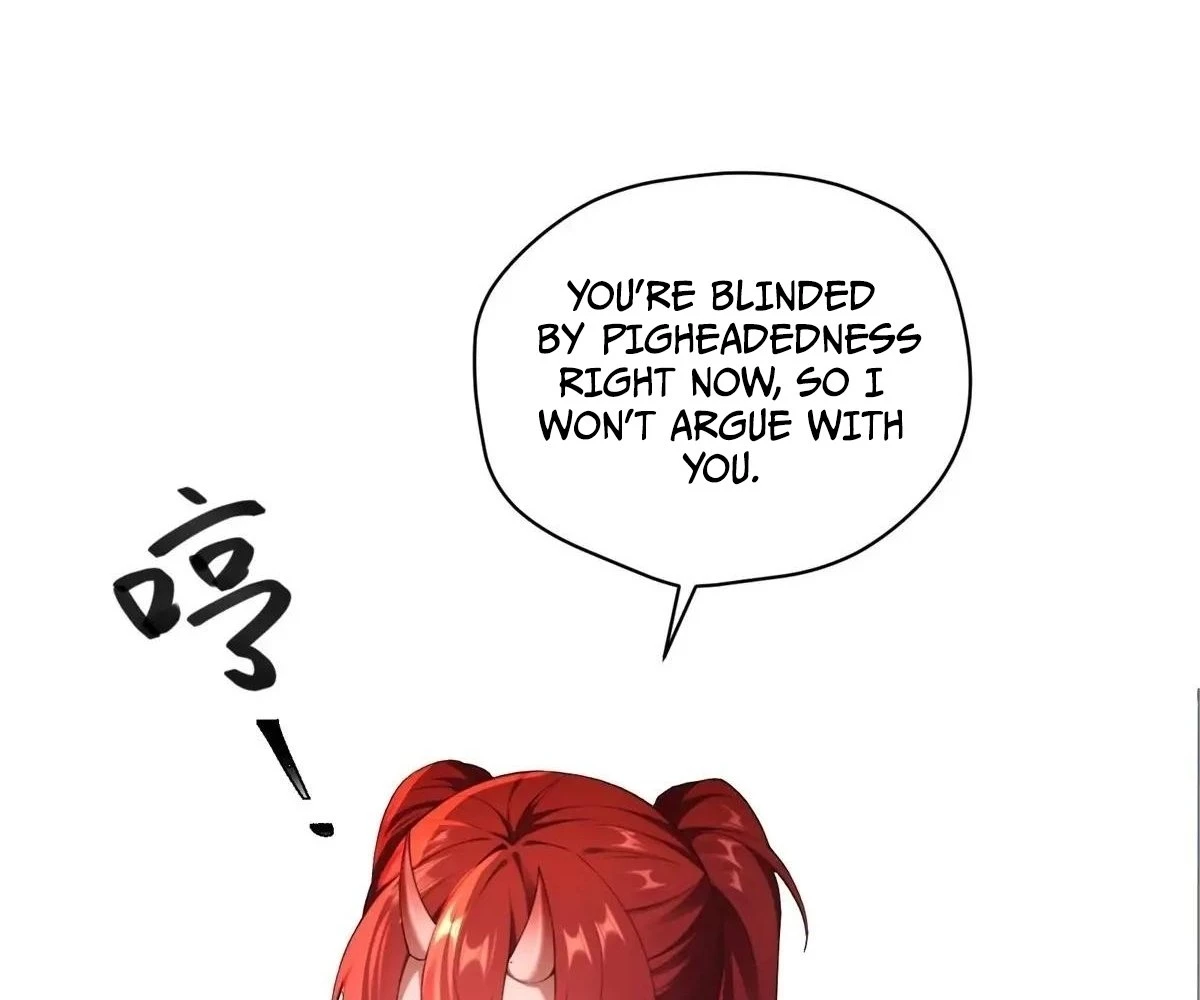 Traveling Through Time and Space to Become an Unlucky NPC: I Have a Wife to Protect Me Chapter 99 - 73