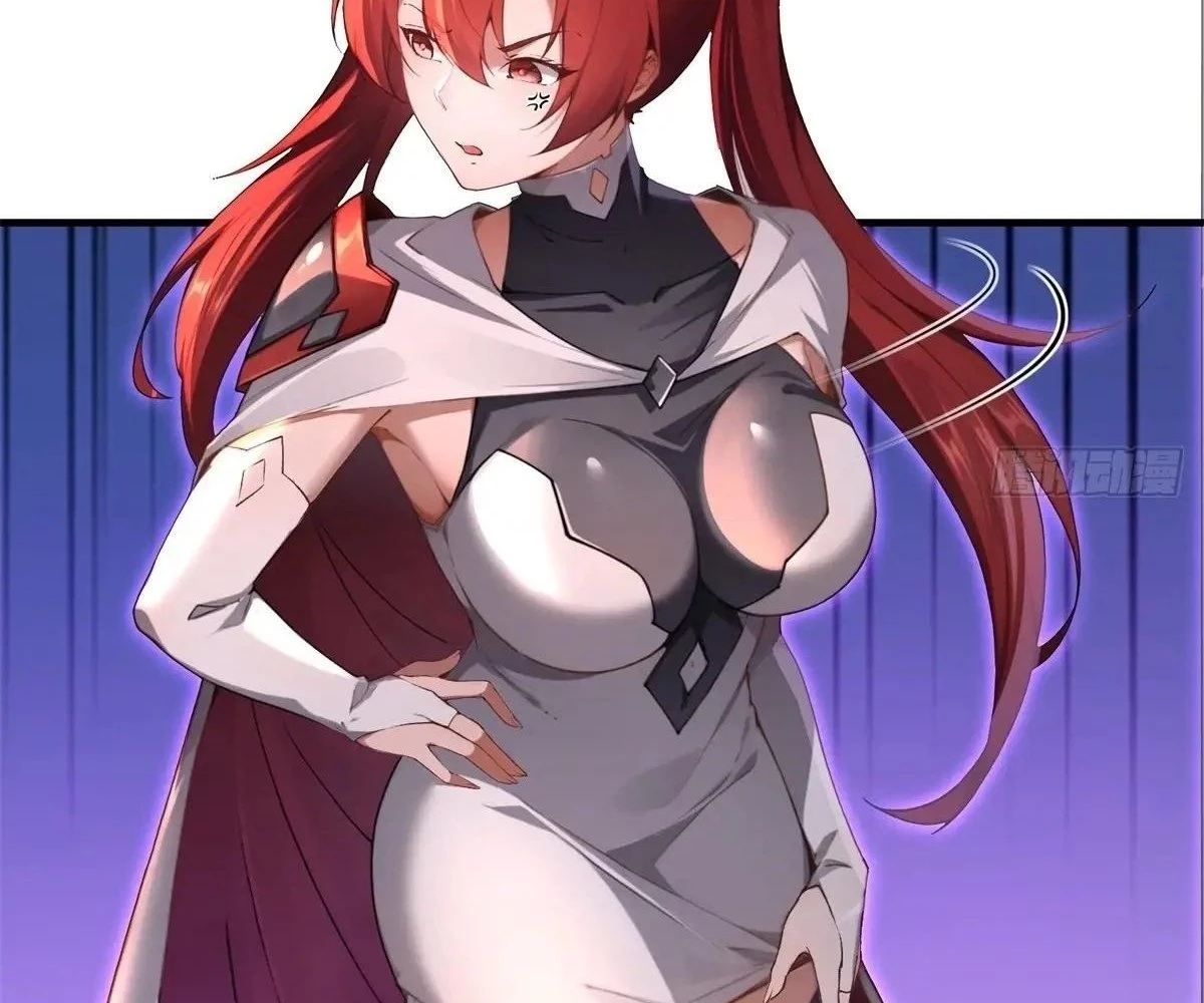 Traveling Through Time and Space to Become an Unlucky NPC: I Have a Wife to Protect Me Chapter 99 - 74