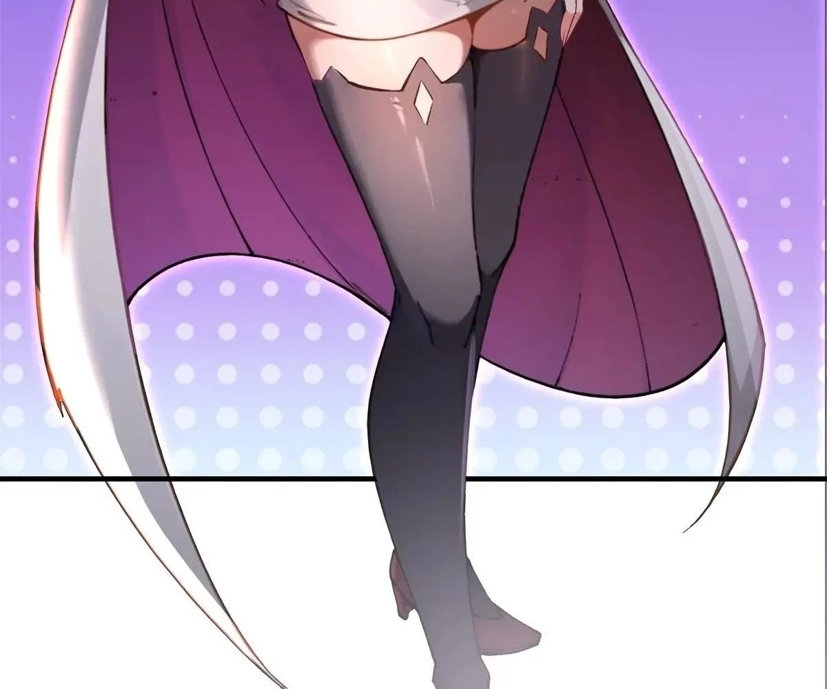 Traveling Through Time and Space to Become an Unlucky NPC: I Have a Wife to Protect Me Chapter 99 - 75