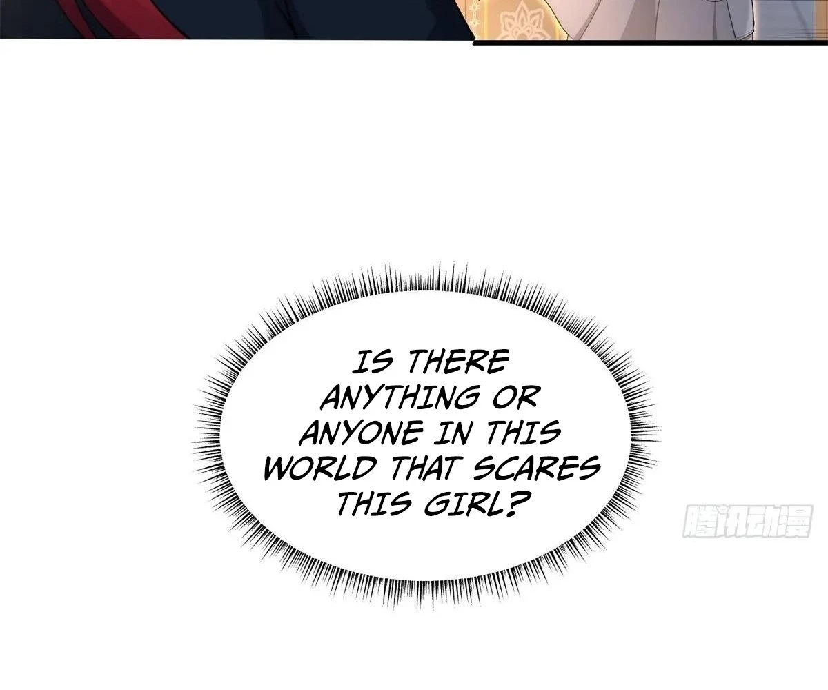 Traveling Through Time and Space to Become an Unlucky NPC: I Have a Wife to Protect Me Chapter 99 - 78