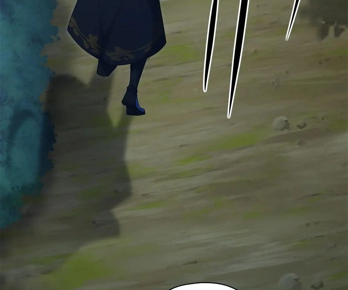 Traveling Through Time and Space to Become an Unlucky NPC: I Have a Wife to Protect Me Chapter 99 - 84