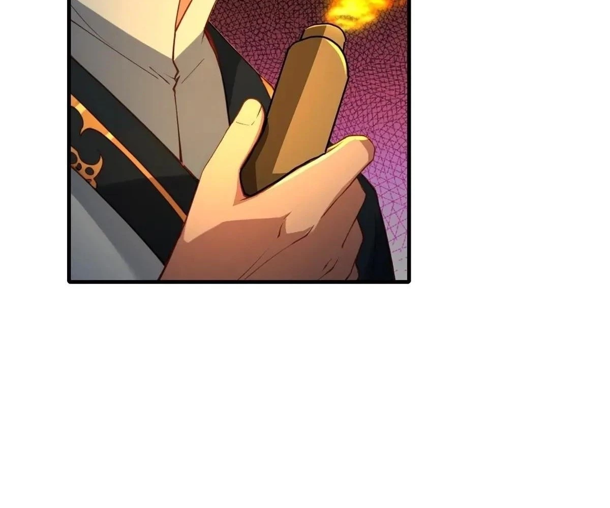 Traveling Through Time and Space to Become an Unlucky NPC: I Have a Wife to Protect Me Chapter 99 - 88