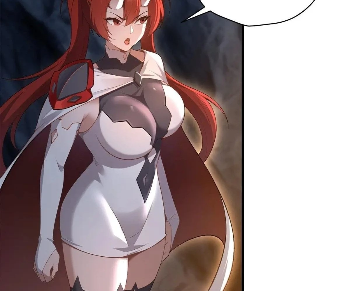 Traveling Through Time and Space to Become an Unlucky NPC: I Have a Wife to Protect Me Chapter 99 - 93