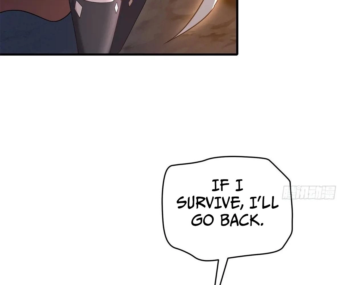 Traveling Through Time and Space to Become an Unlucky NPC: I Have a Wife to Protect Me Chapter 99 - 94
