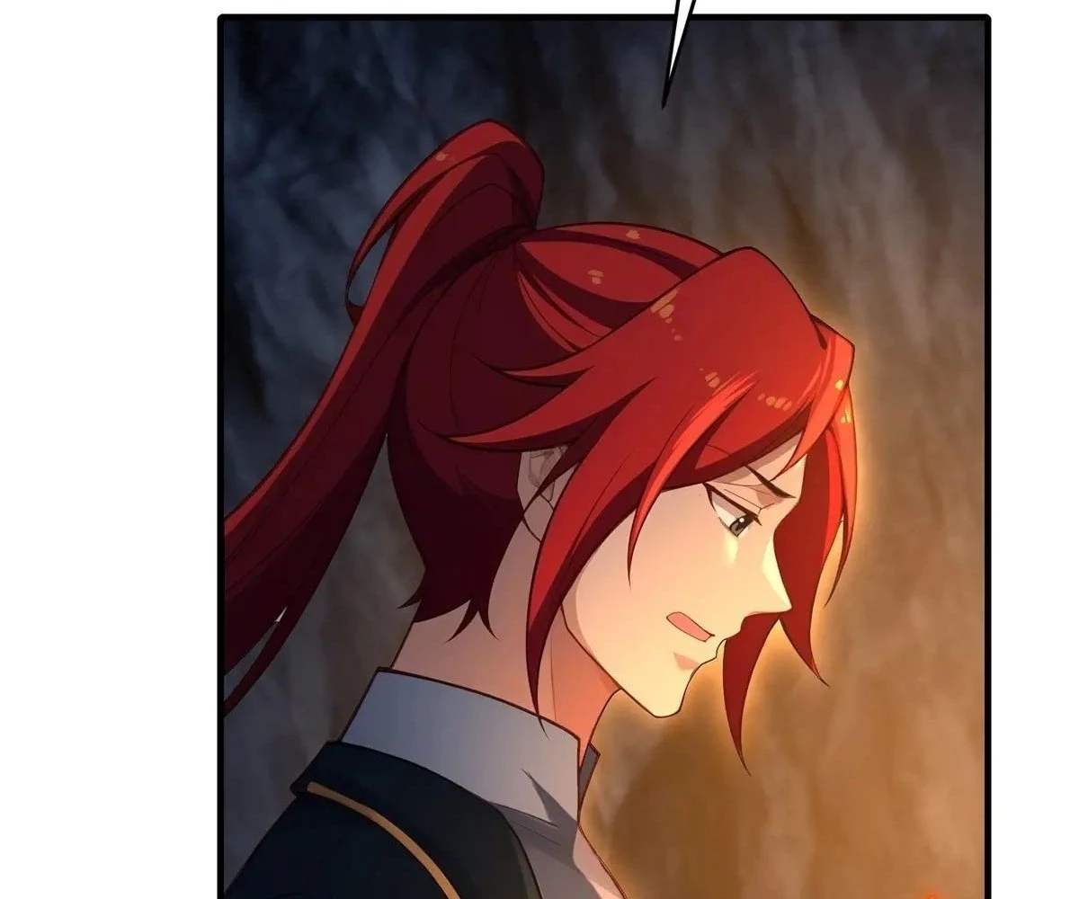 Traveling Through Time and Space to Become an Unlucky NPC: I Have a Wife to Protect Me Chapter 99 - 95