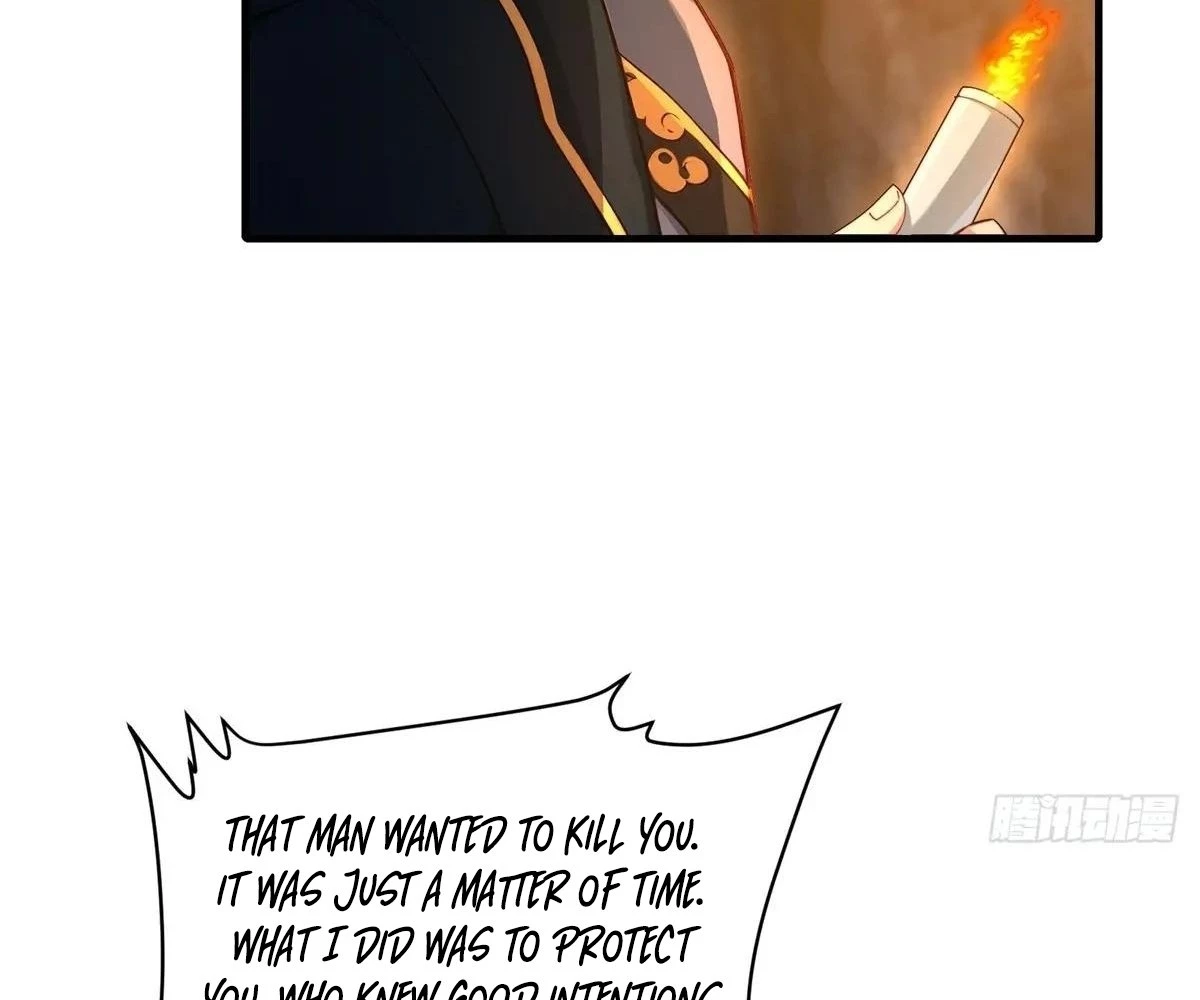 Traveling Through Time and Space to Become an Unlucky NPC: I Have a Wife to Protect Me Chapter 99 - 96