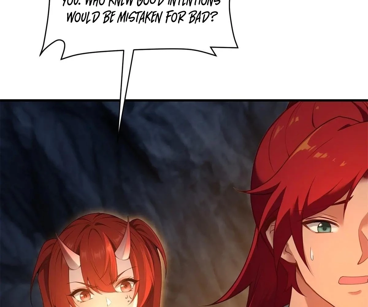Traveling Through Time and Space to Become an Unlucky NPC: I Have a Wife to Protect Me Chapter 99 - 97