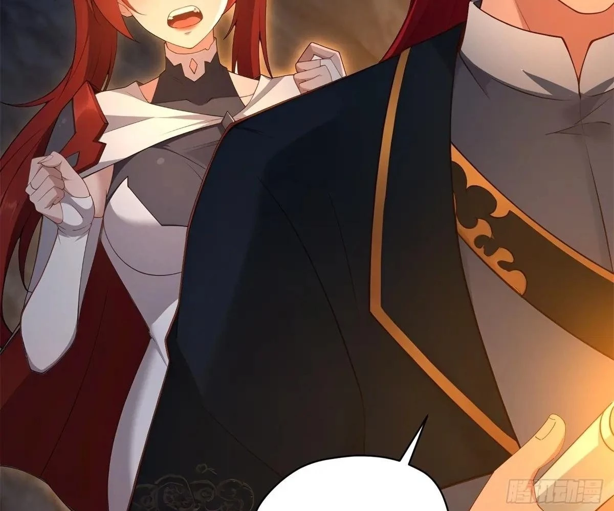 Traveling Through Time and Space to Become an Unlucky NPC: I Have a Wife to Protect Me Chapter 99 - 98