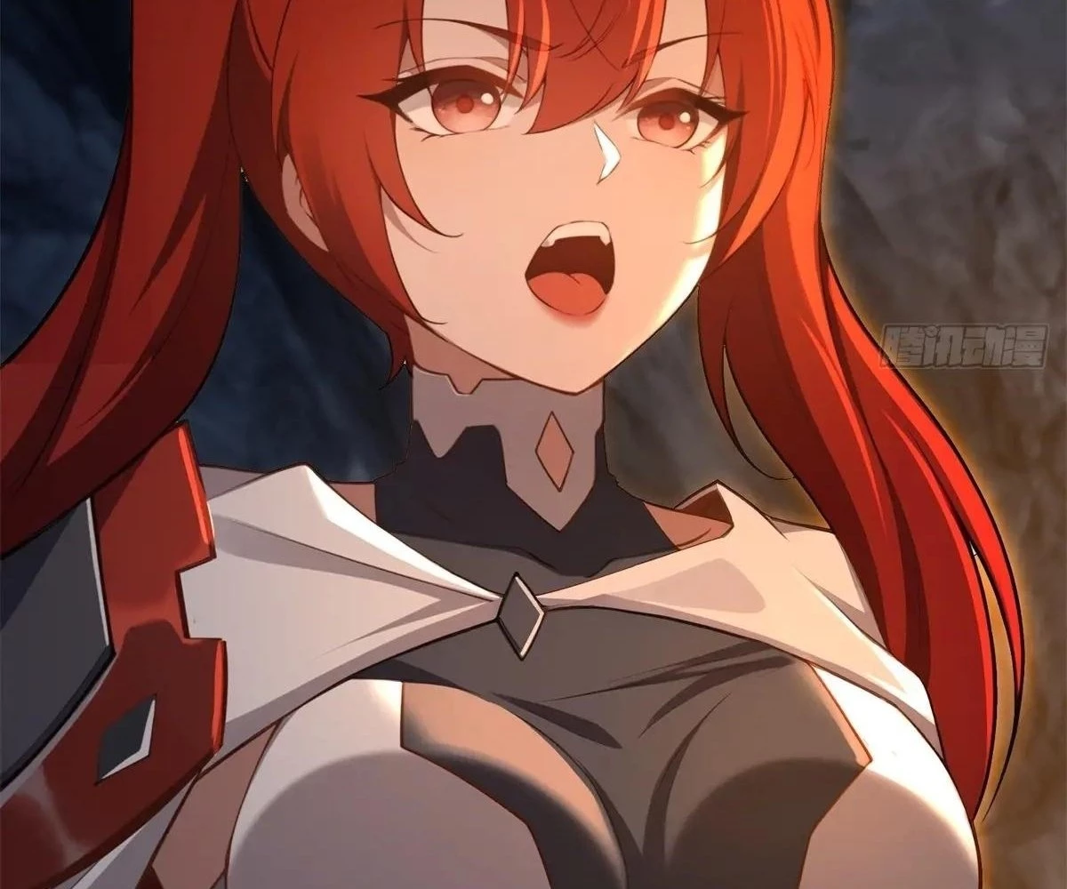 Traveling Through Time and Space to Become an Unlucky NPC: I Have a Wife to Protect Me Chapter 99 - 101